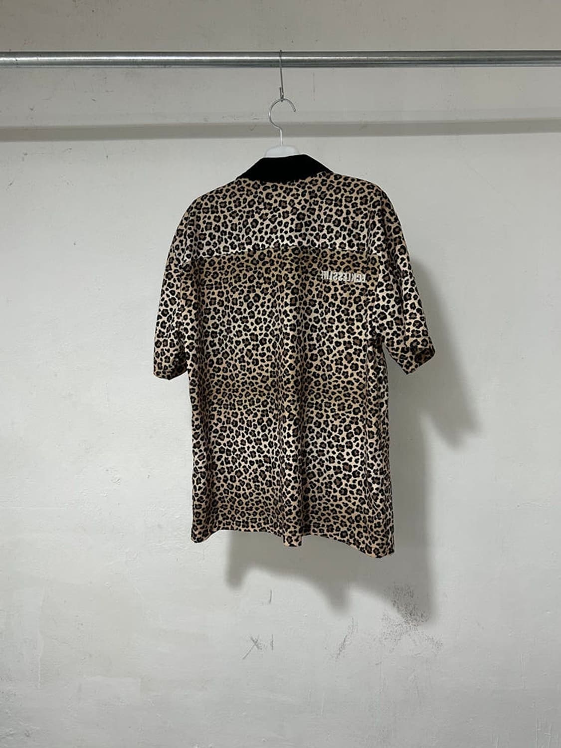 vtg top 상품이미지5