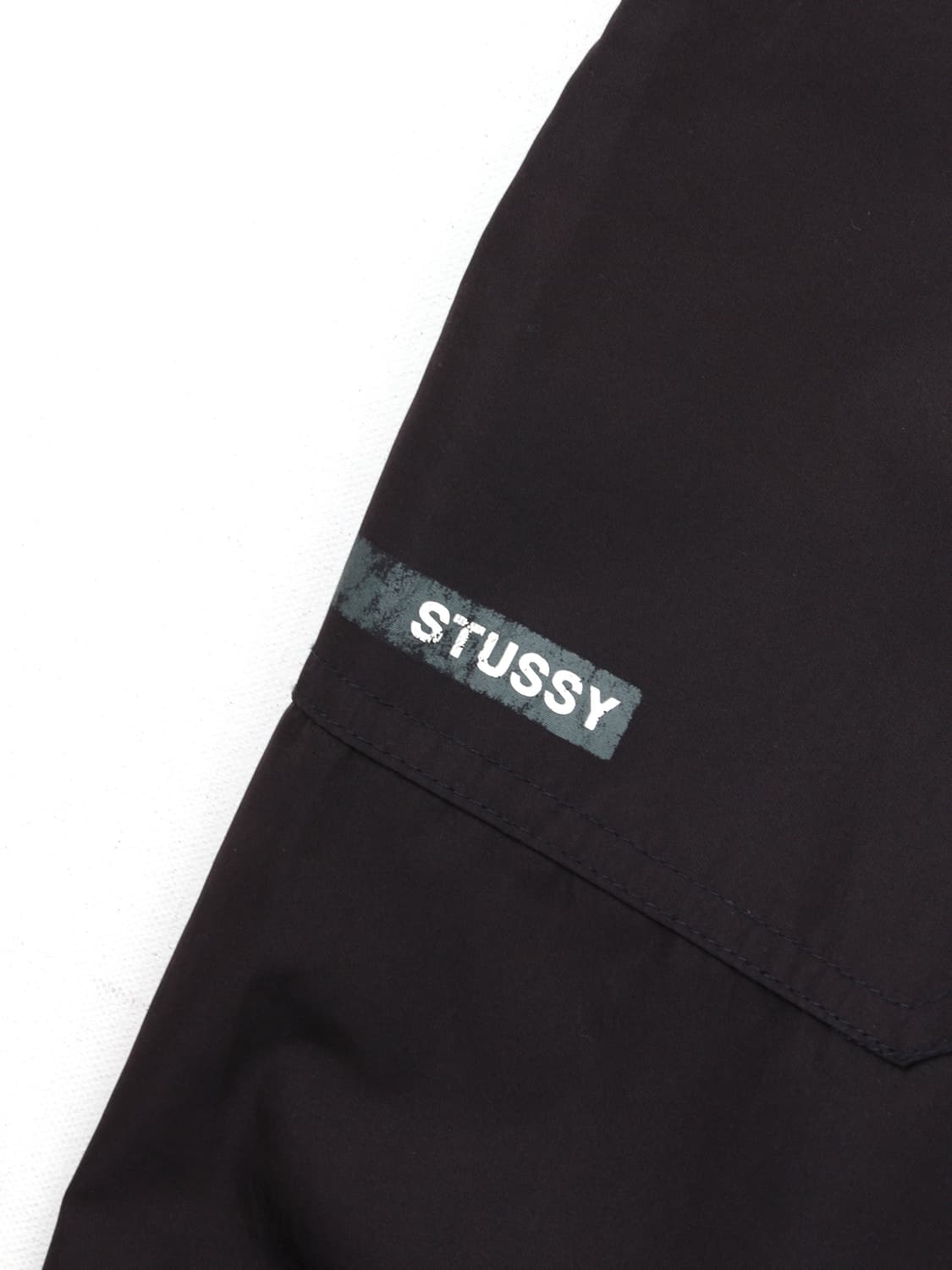 90-00s STUSSY (32) 상품이미지6