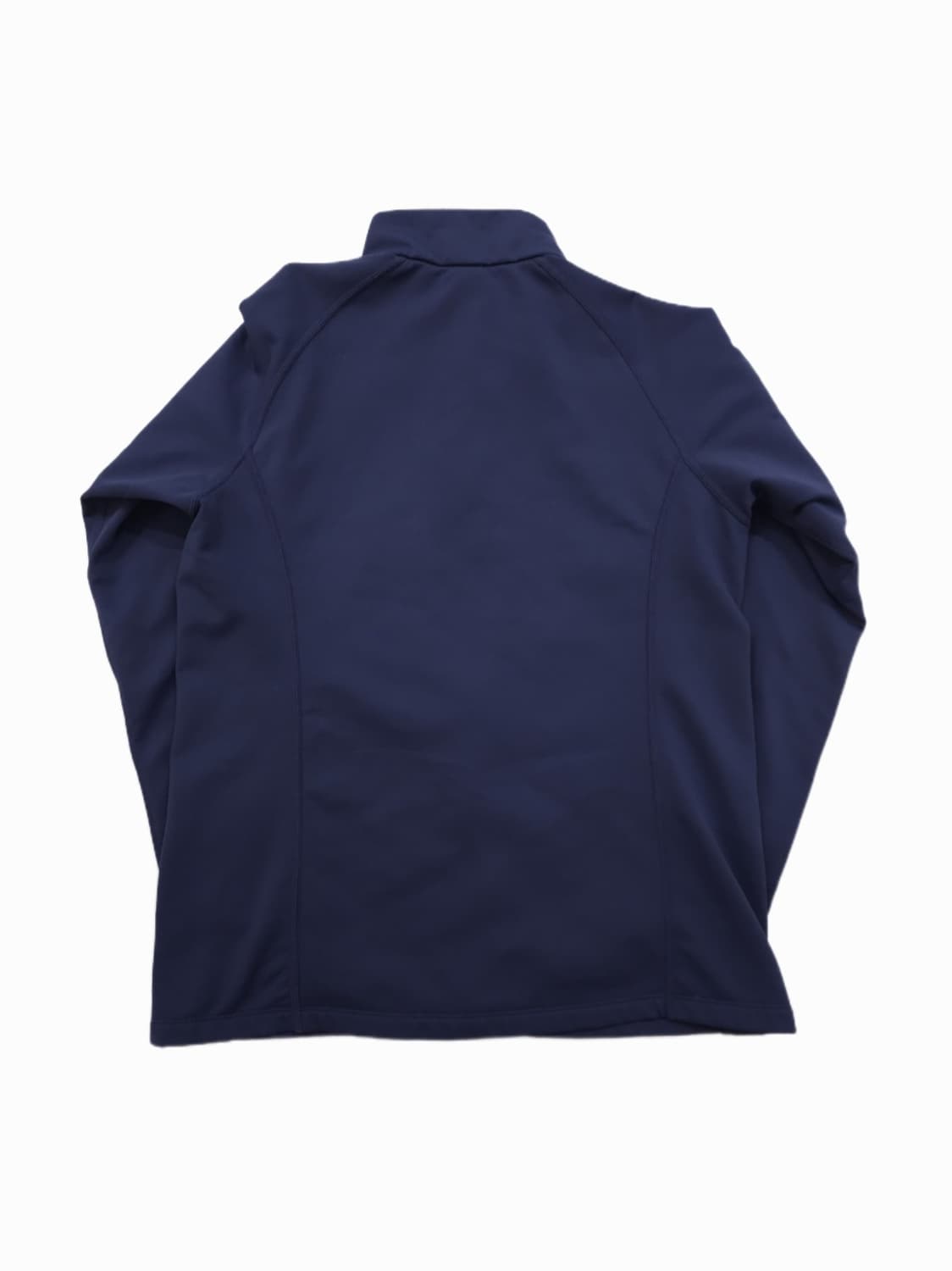 [L] 몽벨 클라이마플러스 소프트쉘 미들레이어 자켓 상품이미지2