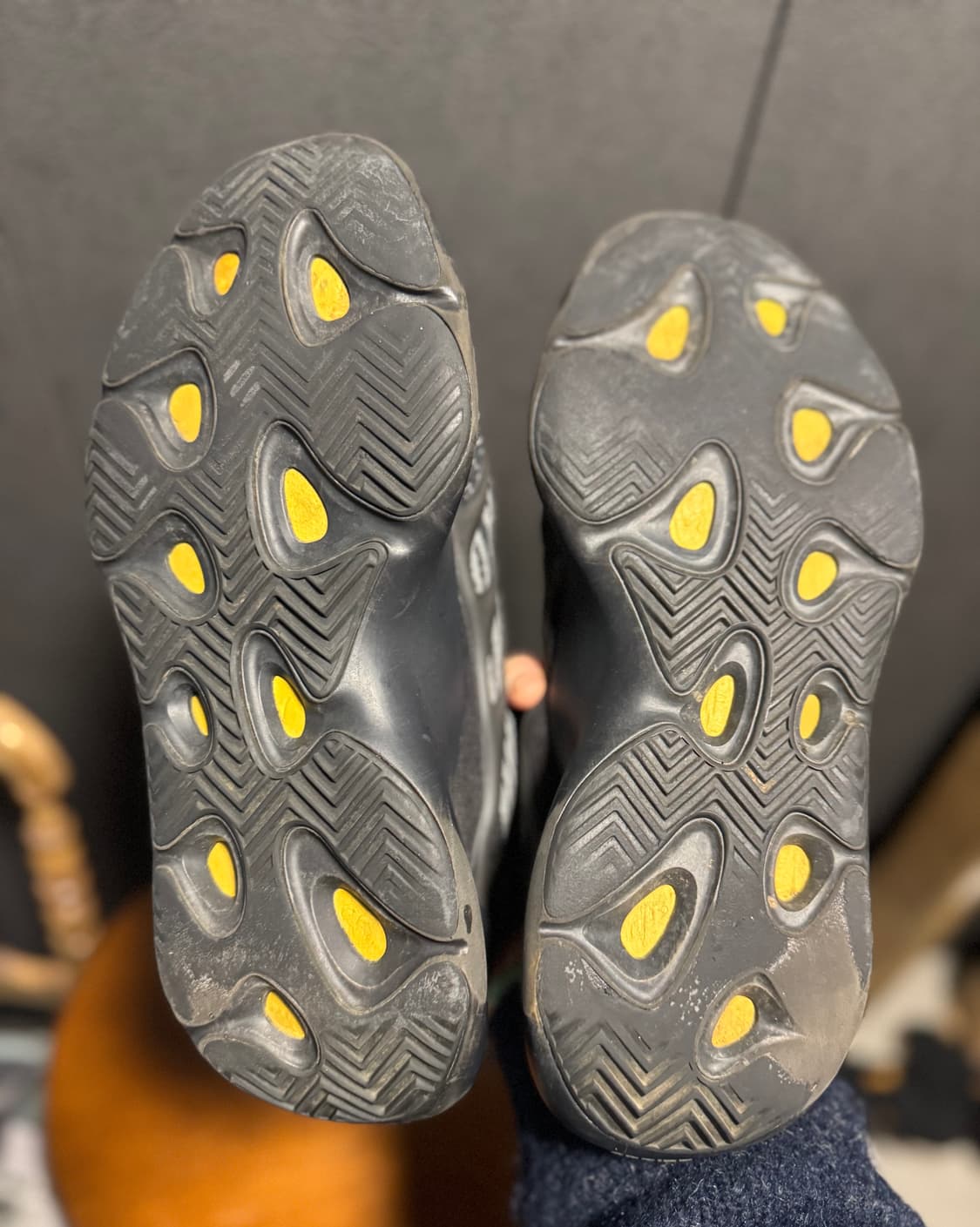 이지 700 V3 상품이미지7