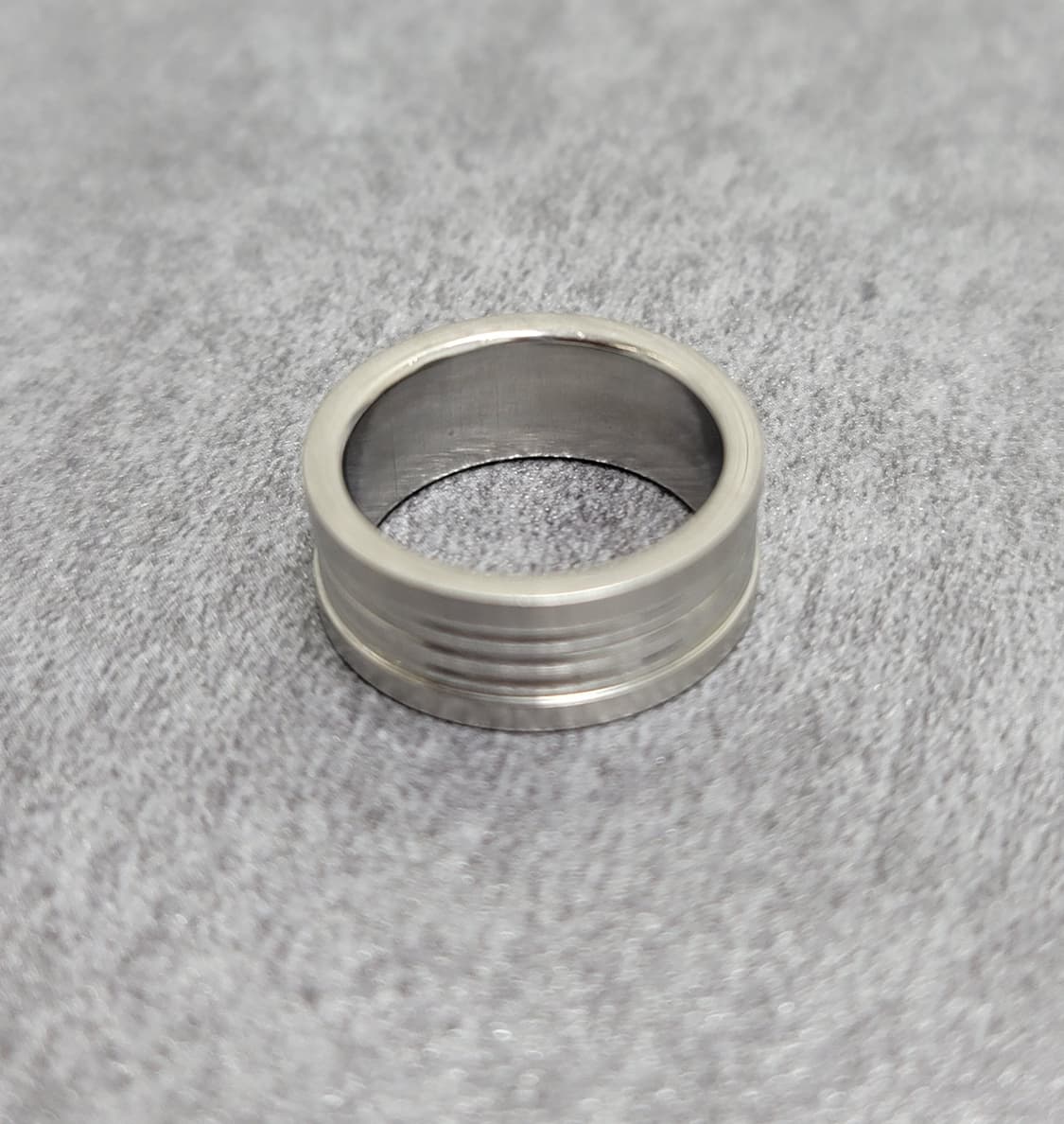 빈티지반지 상품이미지2