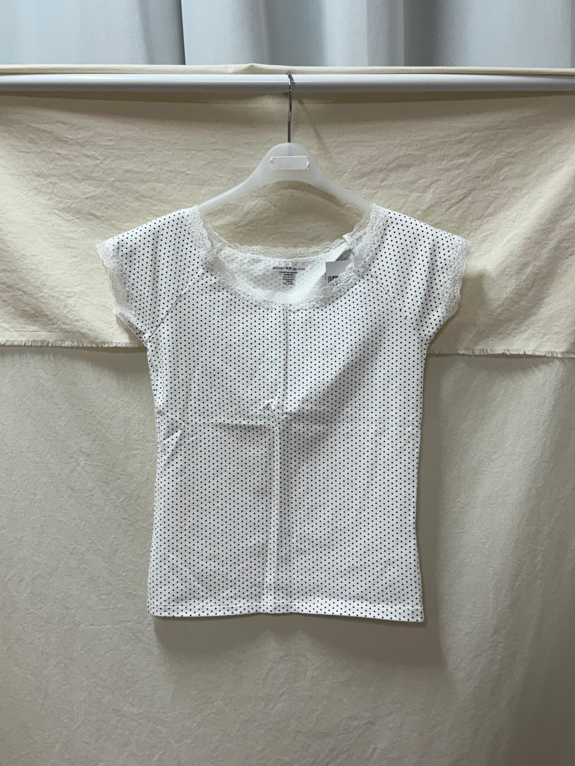 브랜디멜빌 반팔모음new 상품이미지2