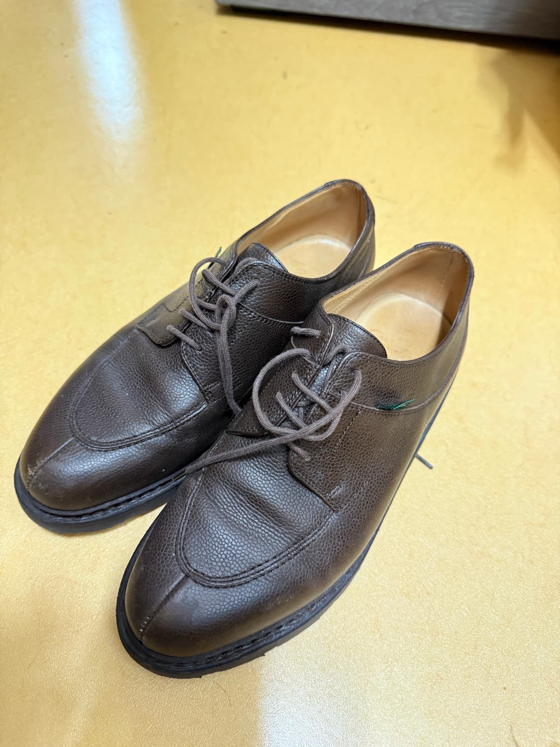 파라부트 아비뇽 6사이즈 상품이미지1