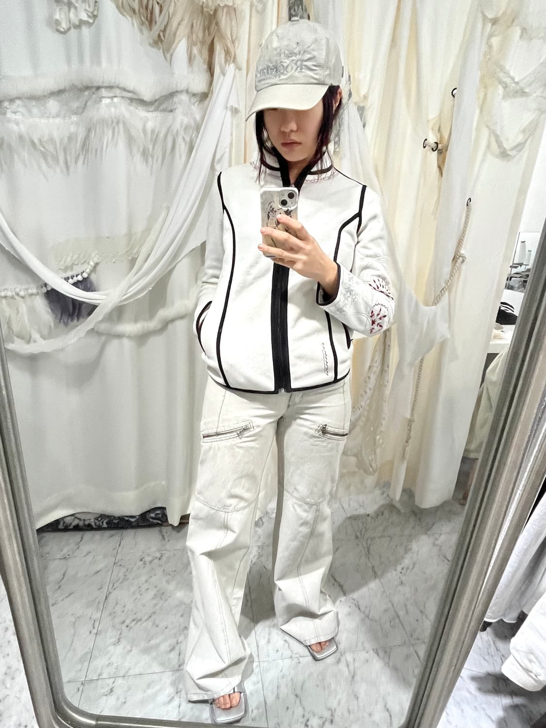 Eddie Bauer 상품이미지7