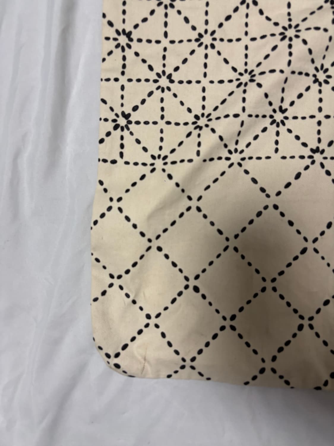 캐피탈 에코백 상품이미지3