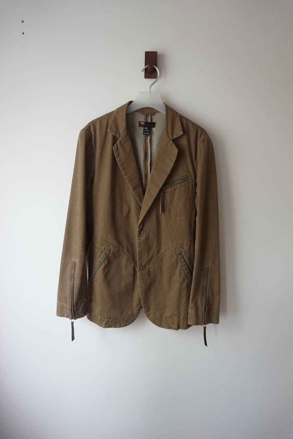 Diesel 상품이미지1