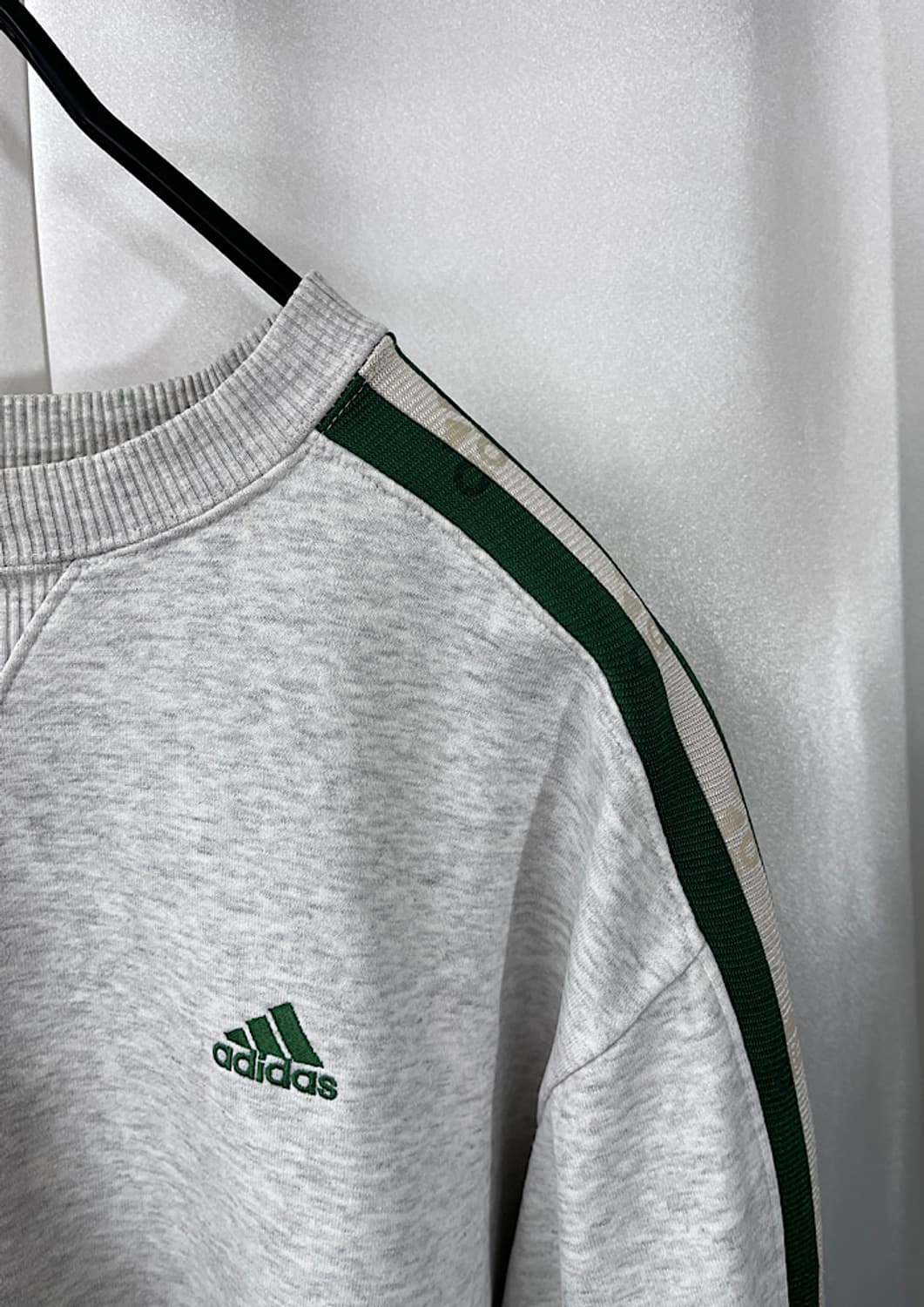 adidas 상품이미지2