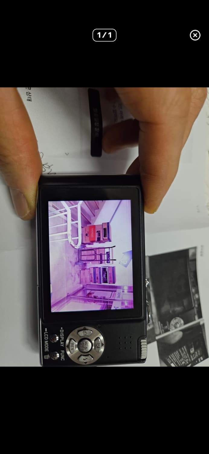 라이카 c-lux 2 상품이미지8