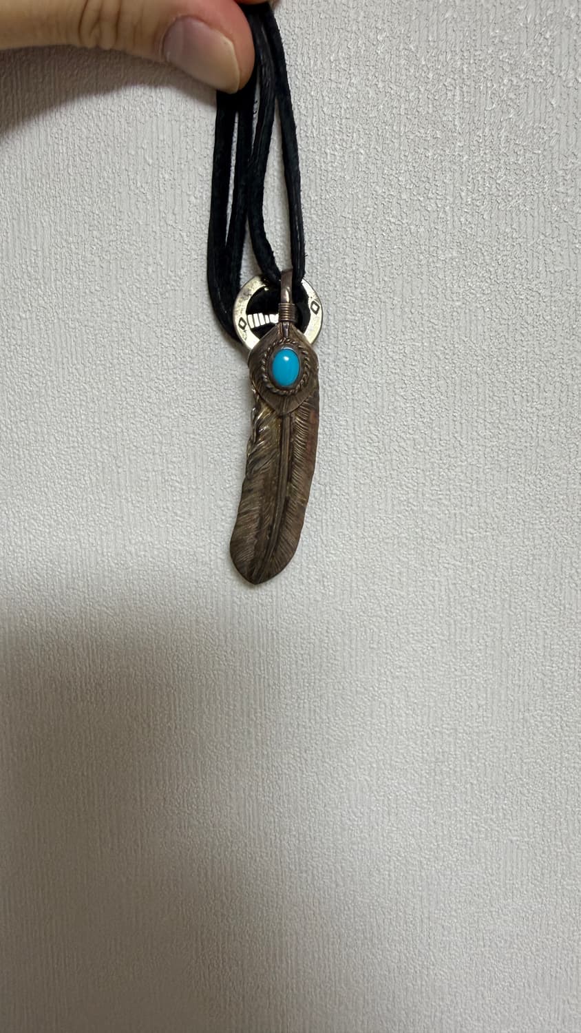 고로스 좌향 터키패더 상품이미지2