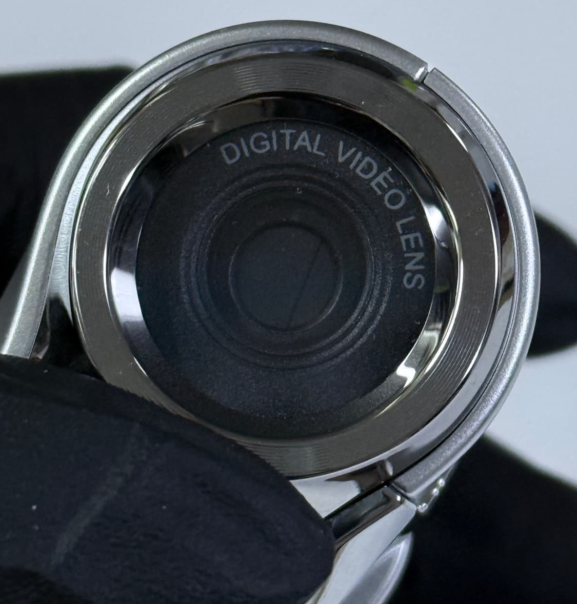 히타치 캠코더 HSC-S1 상품이미지10