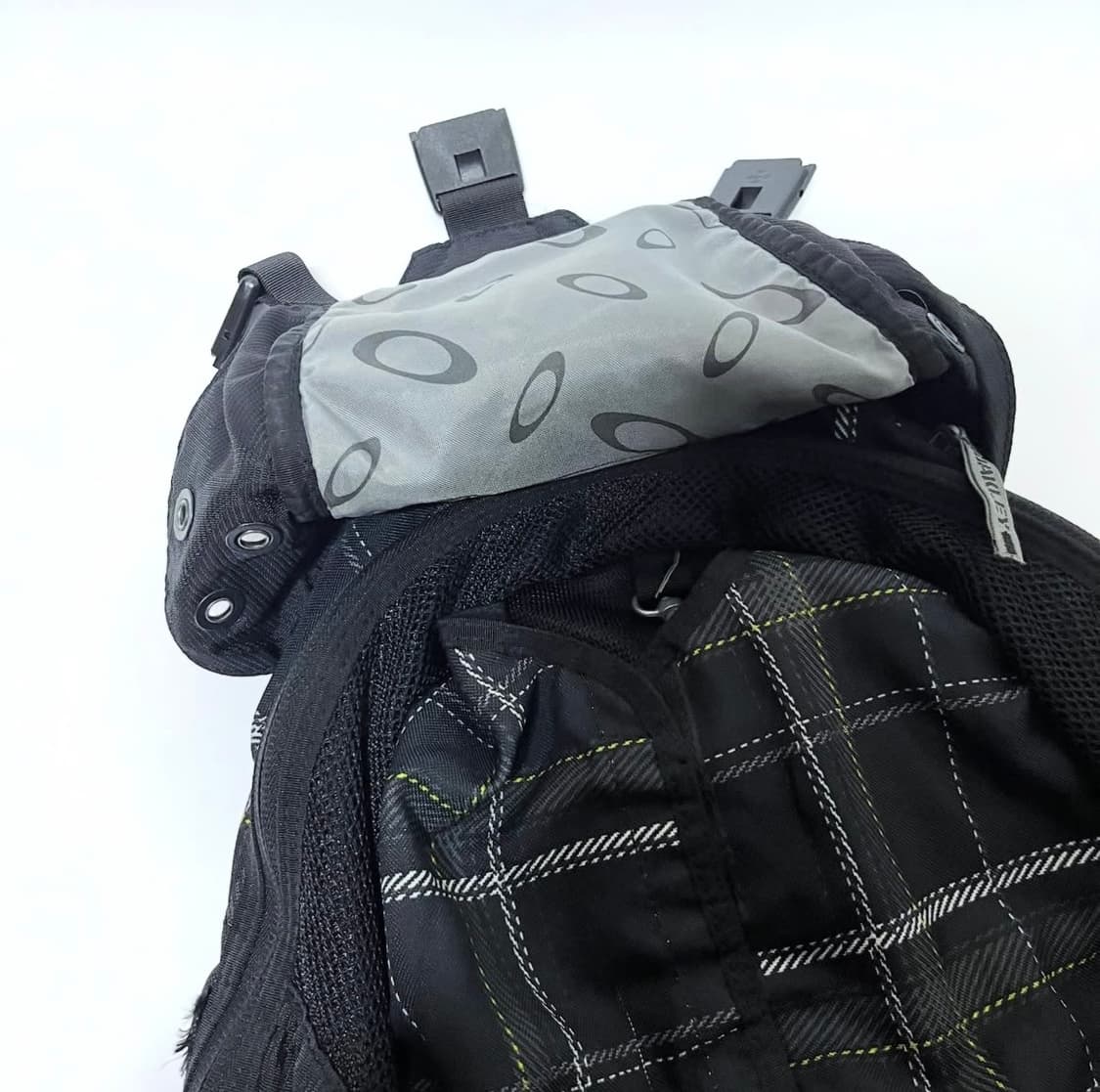 오클리 아이콘백팩 3.0 상품이미지6