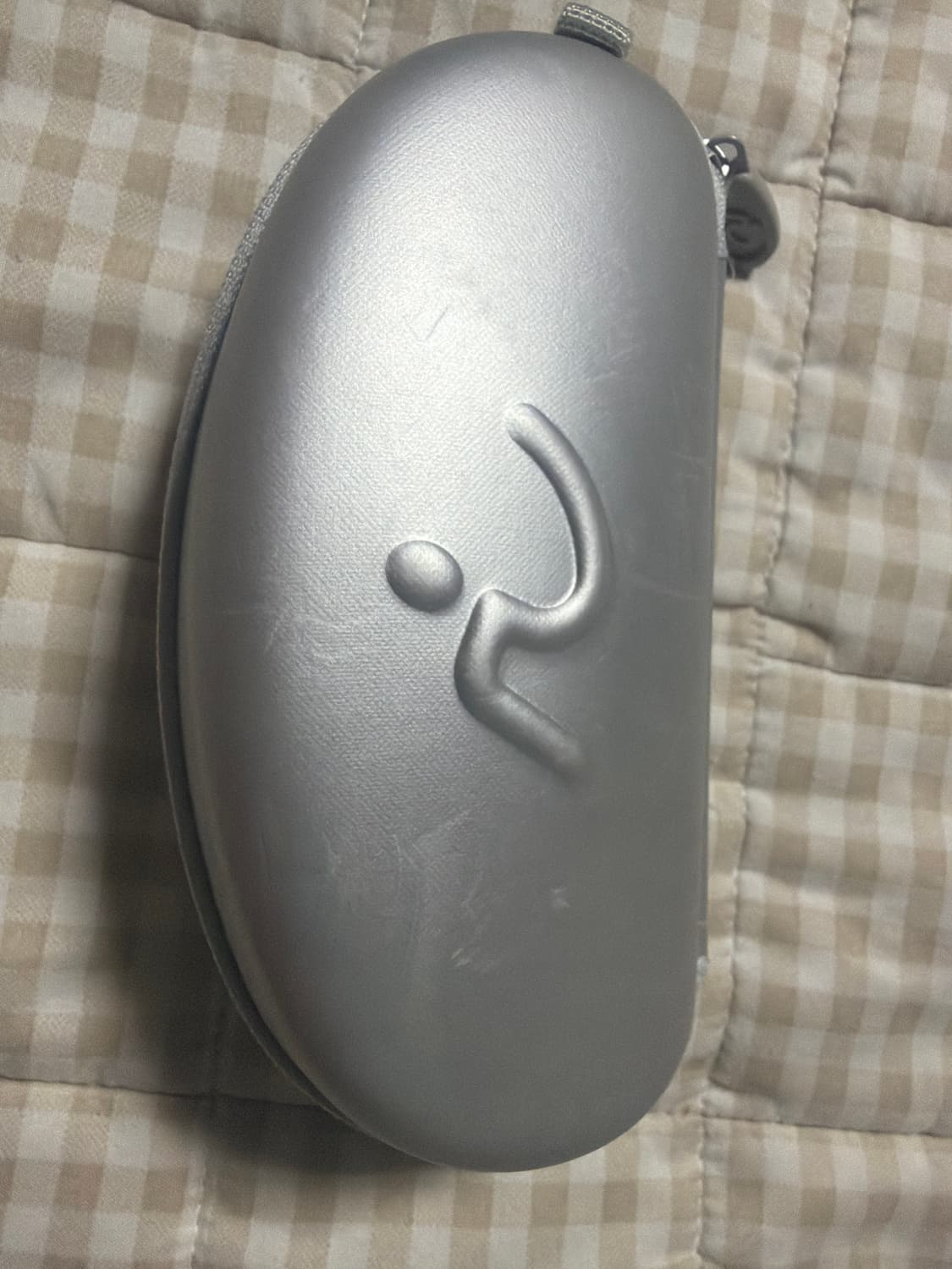 Ridar r030 선글라스 블랙 상품이미지2