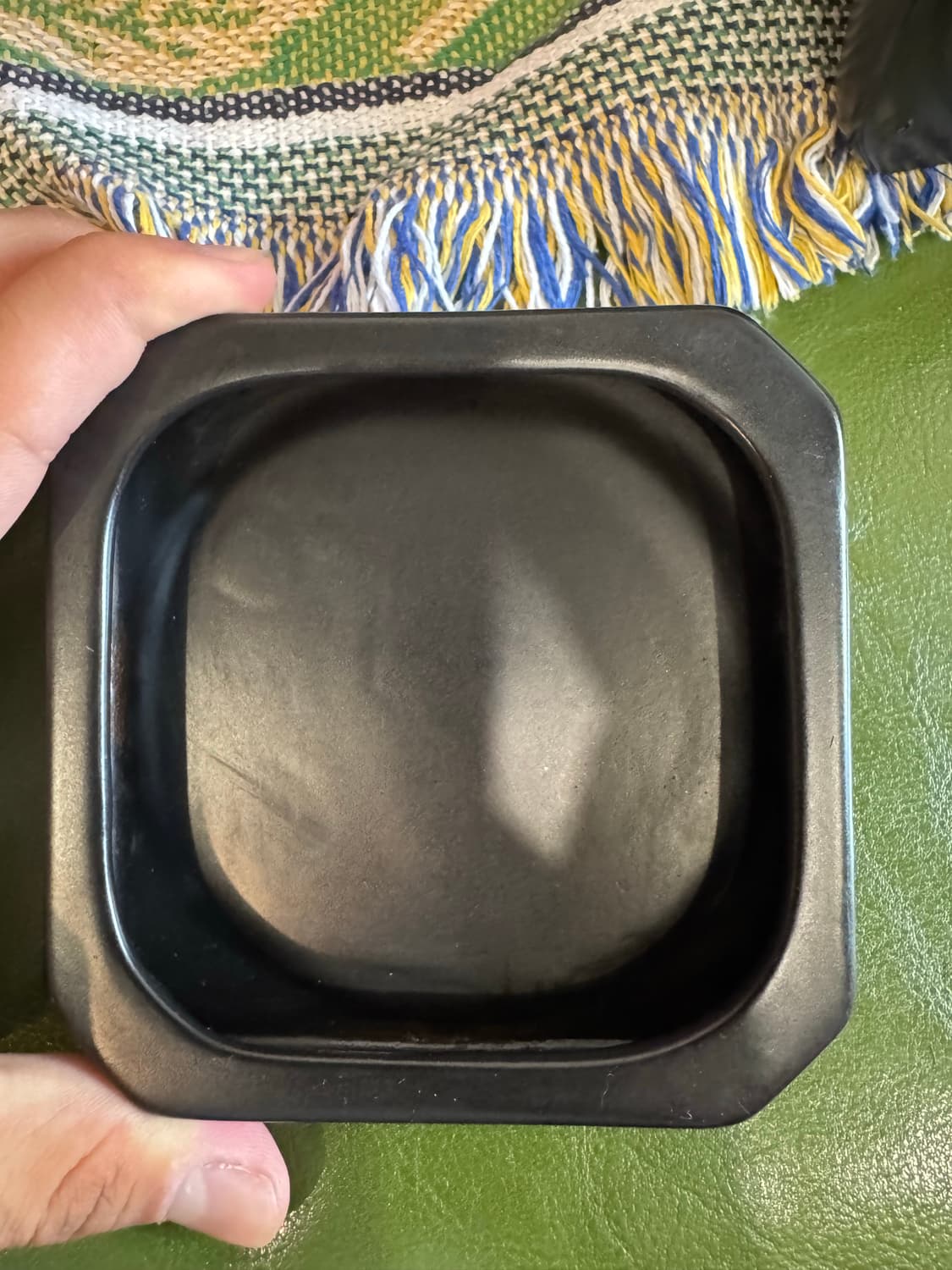 와코마리아 인센스 상품이미지3