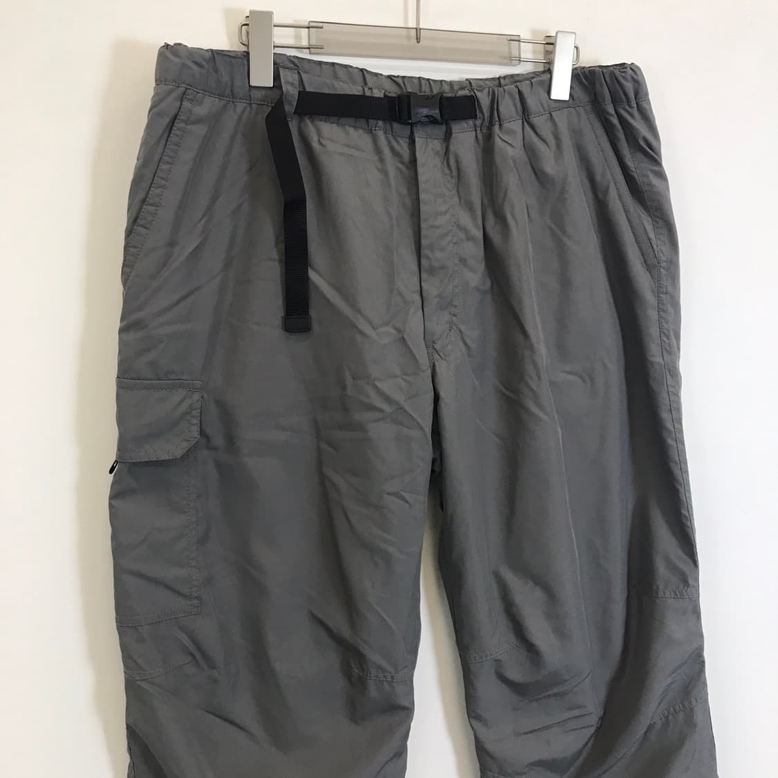 유니클로 히트텍 기어팬츠 [XL사이즈] 상품이미지2