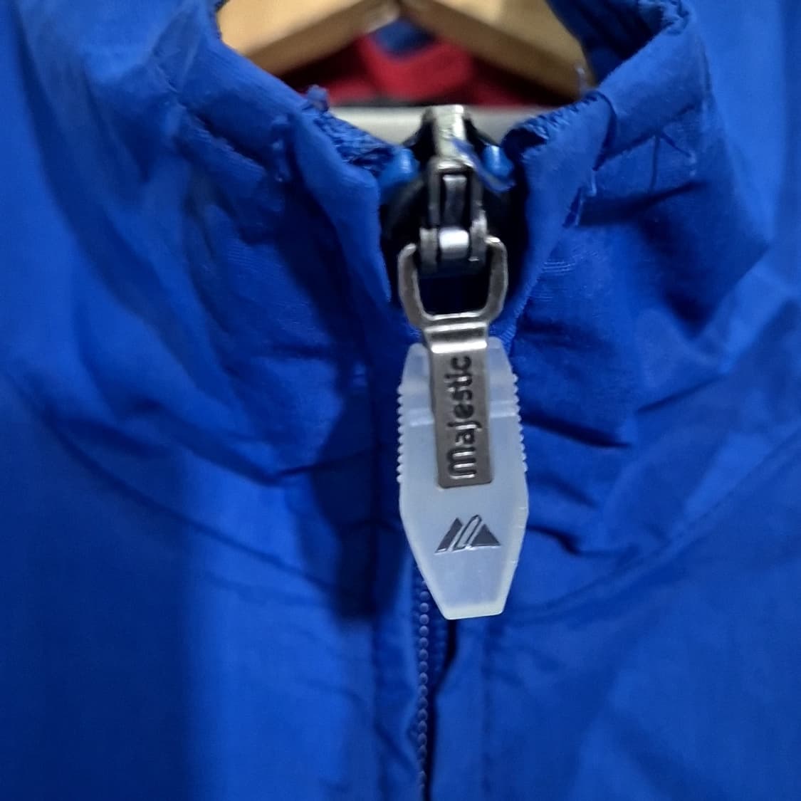 마제스틱 시카고 컵스 자켓 상품이미지5