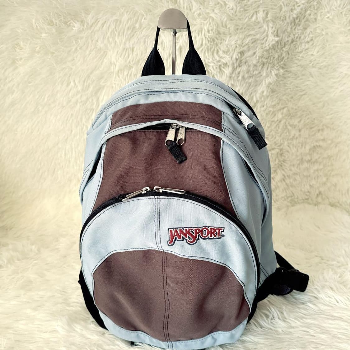 [구함글] jansport 잔스포츠 백팩 올드스쿨 스포티 스포츠 상품이미지3