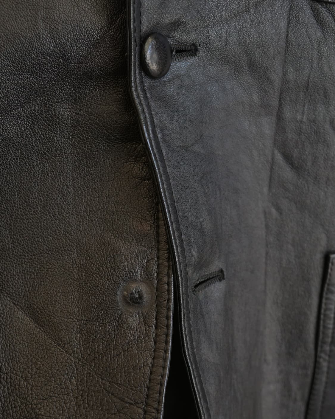 Suede Like 상품이미지4