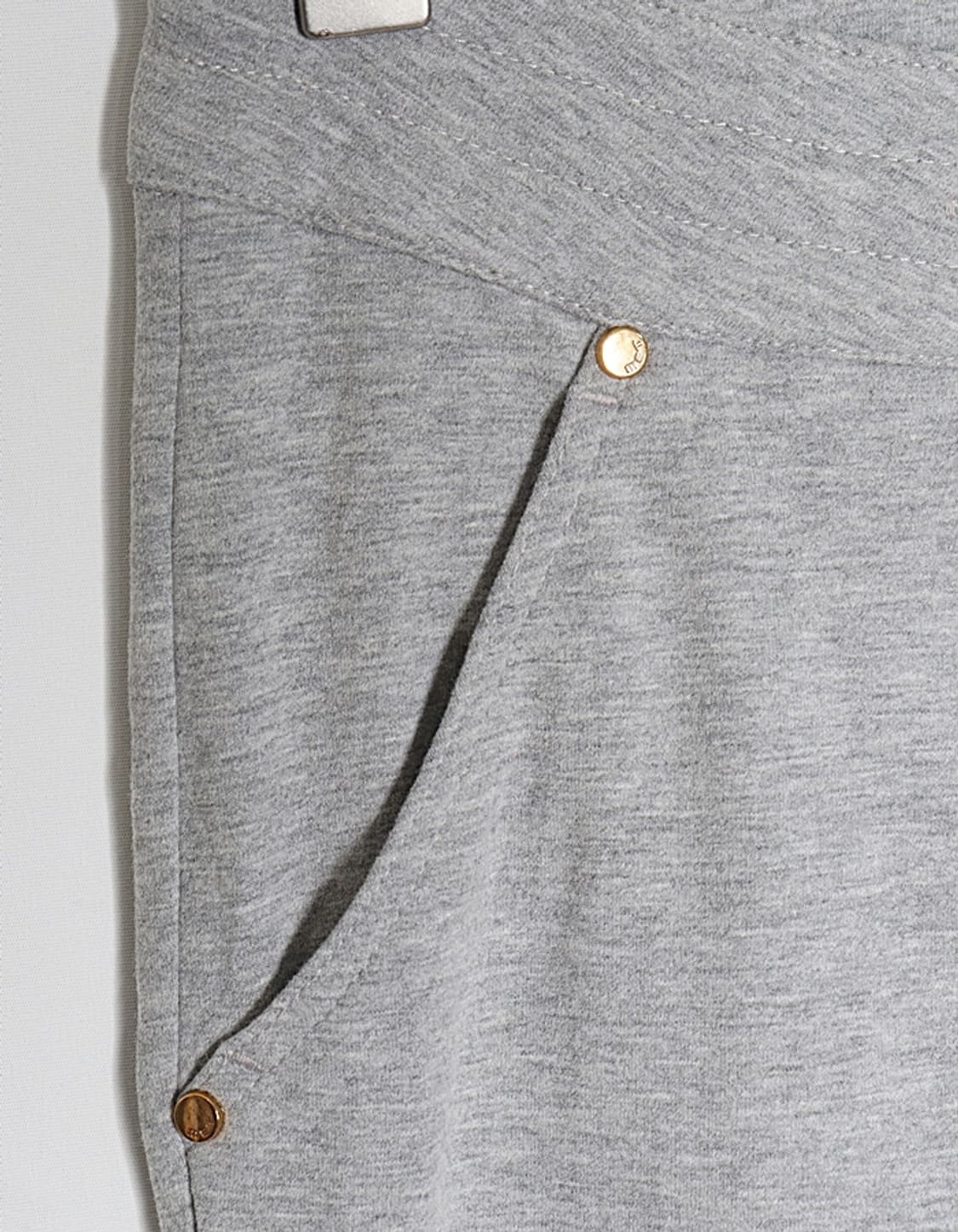 met Sweat Jogger Pant (25~26) 상품이미지3