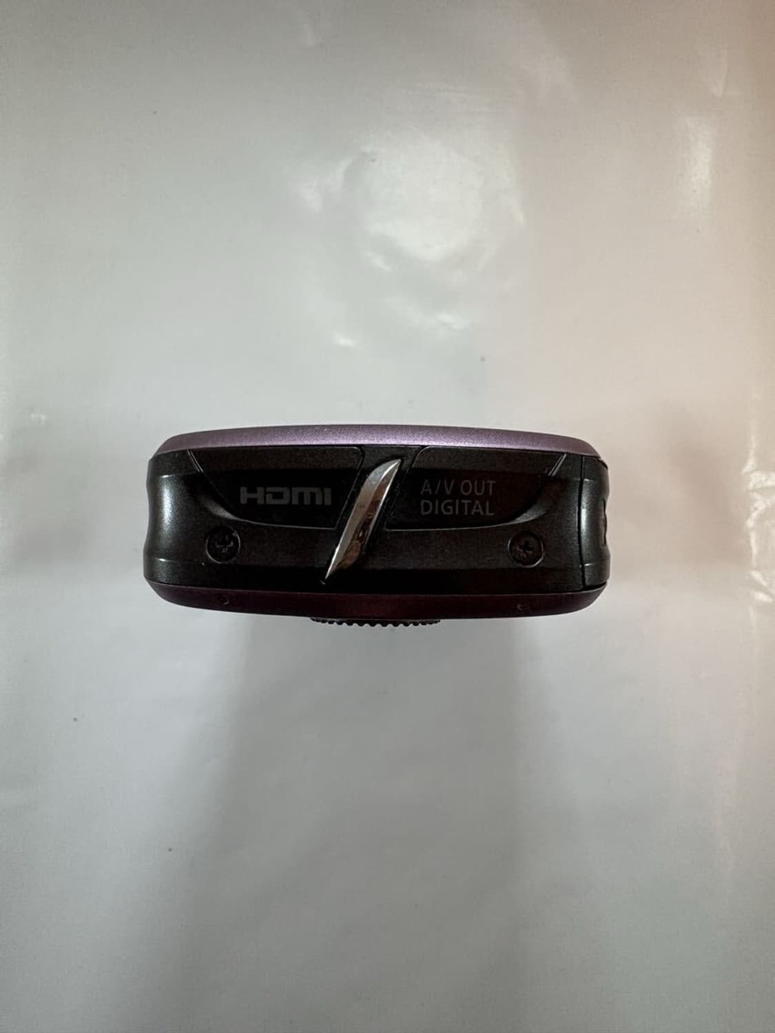  캐논 익시 ixy 930 빈티지 디지털 카메라 상품이미지5