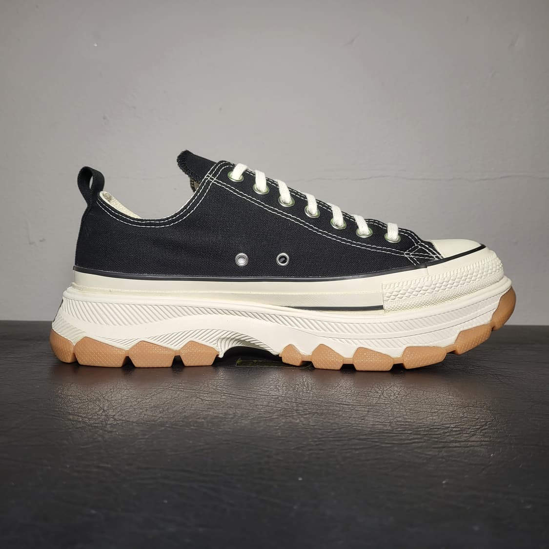 컨버스 운동화 280m 상품이미지3