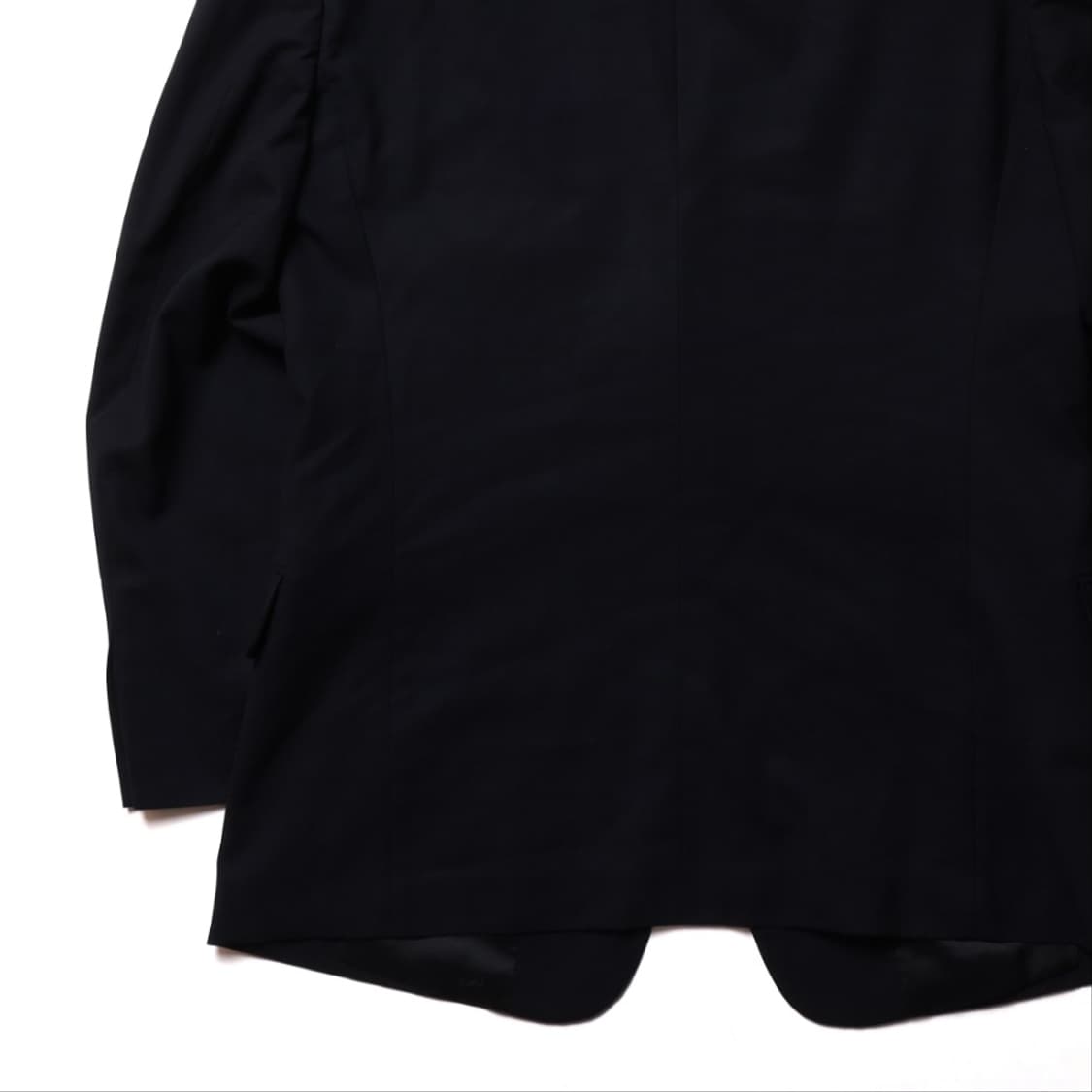 입생로랑 Yves Saint Laurent Single Blazer 상품이미지6