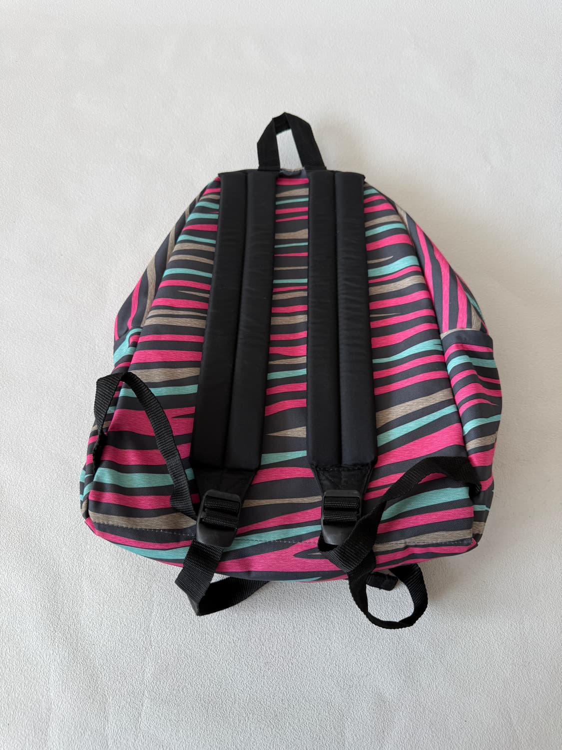 이스트팩(EASTPAK) 백팩 상품이미지7