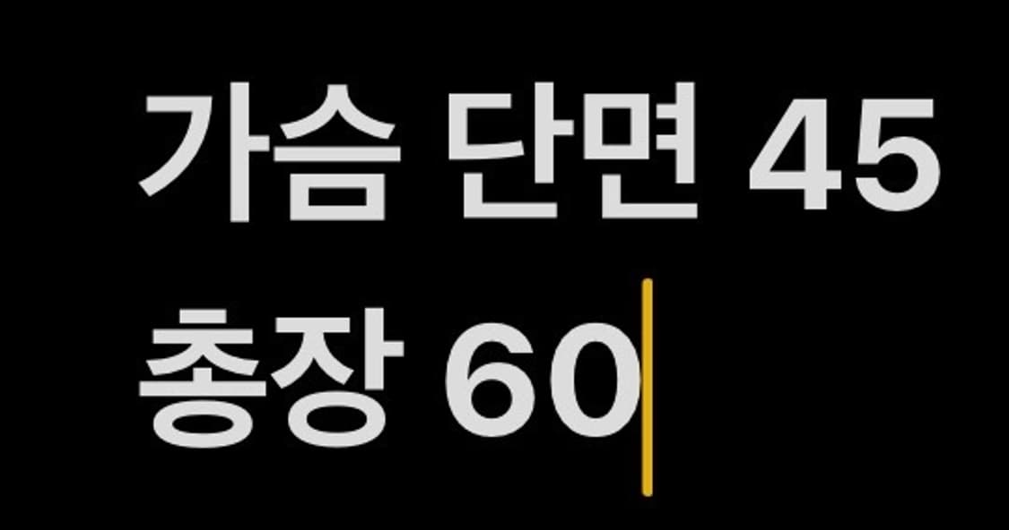 [ 정품/XS ] 나이키 ACG 소프트쉘 후드 집업 자켓 b14 상품이미지9