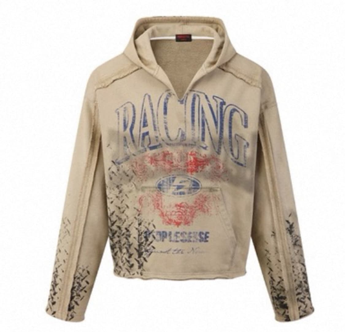 개인결제창 상품이미지2