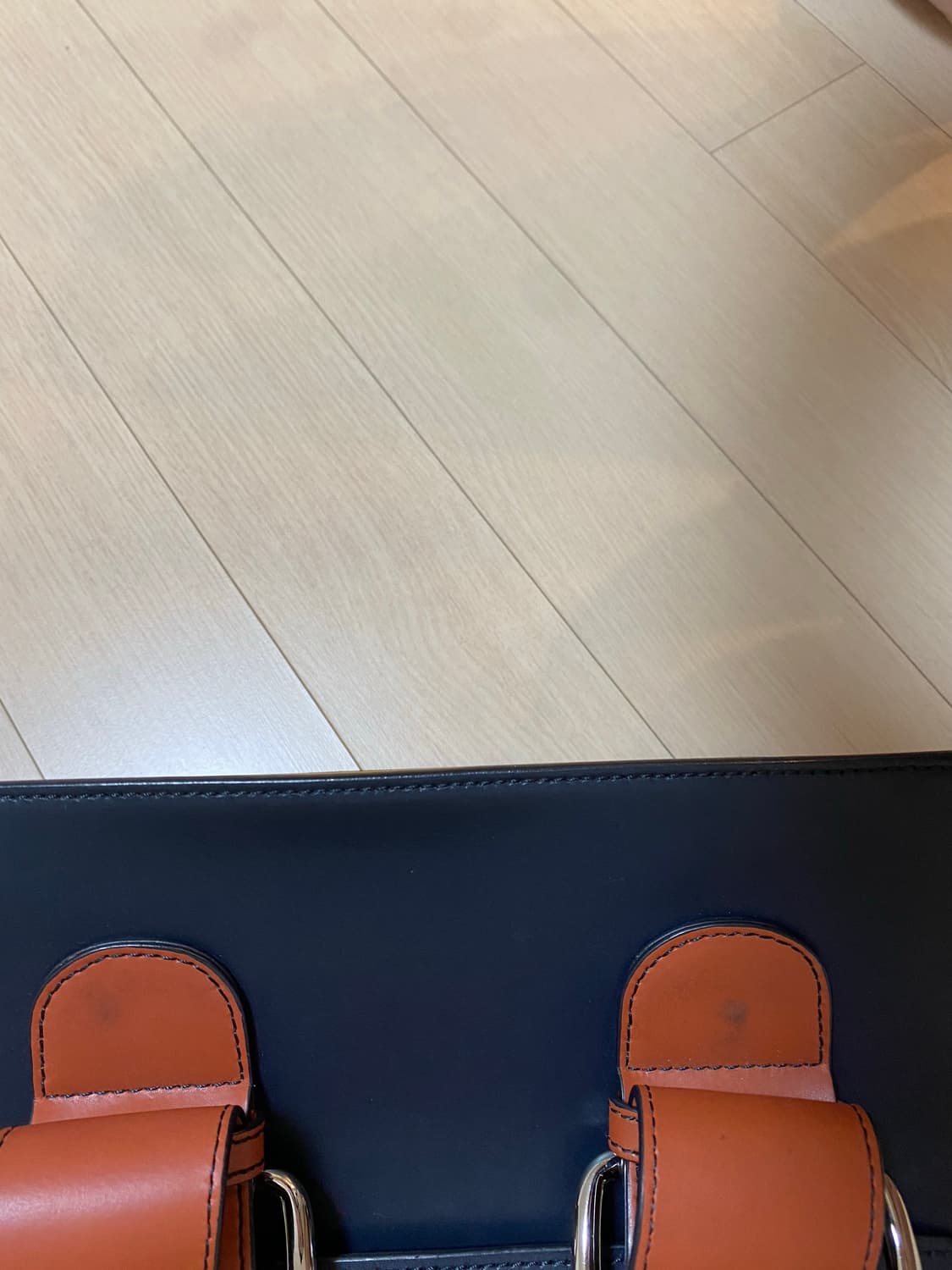 비비안웨스크우드 알렉스 상품이미지8
