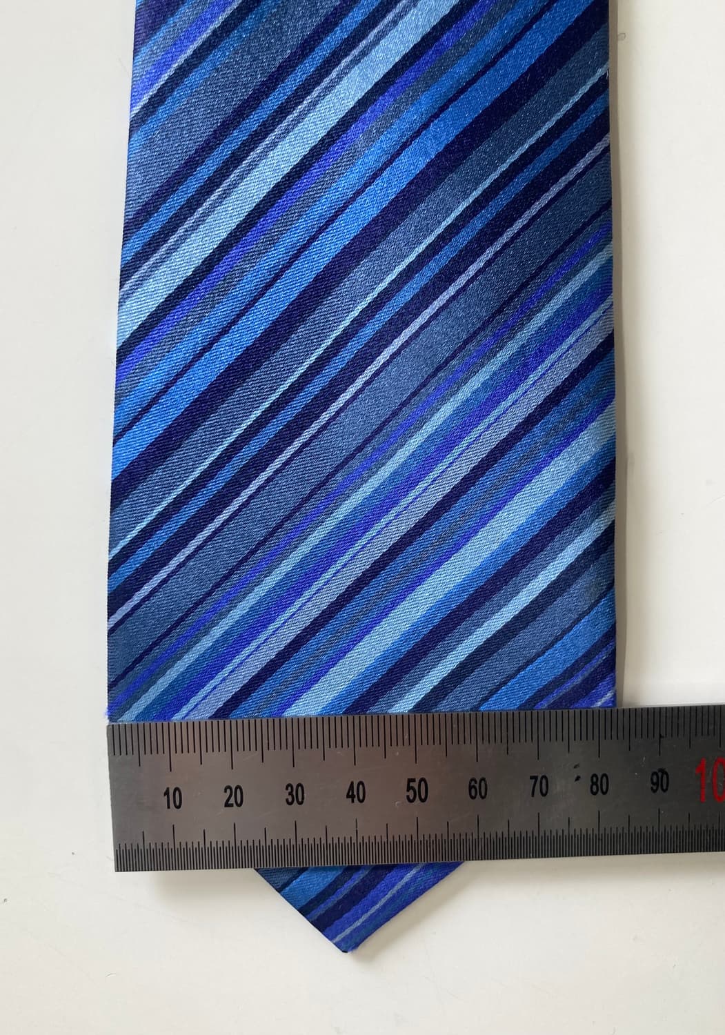 폴스미스 넥타이 상품이미지3