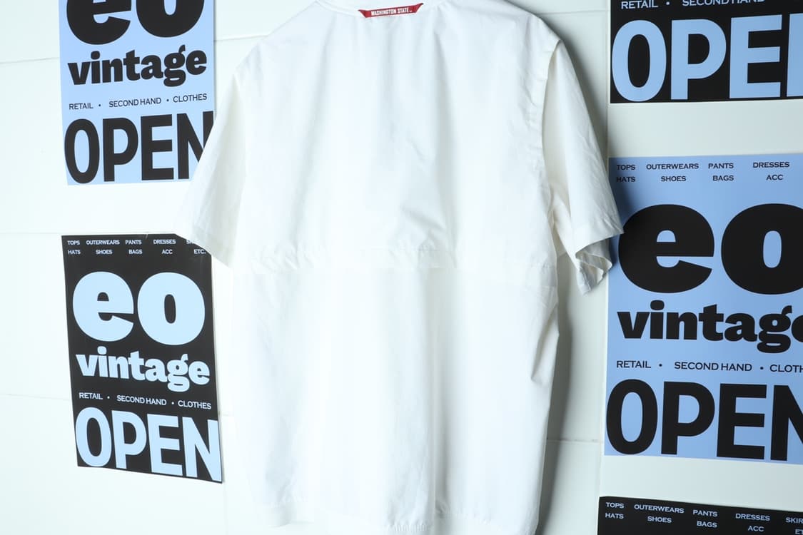 (XL-3XL) 나이키 집업 바람막이 점퍼자켓 세인트쿠커스-H30522 상품이미지2