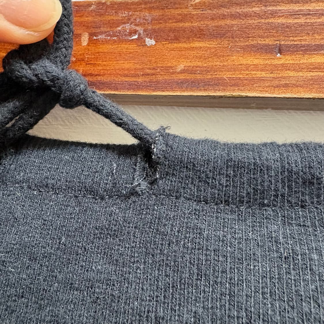 TRALALA 트랄라라 레이스 캉캉 숏팬츠 갸루 히메 큐롯 상품이미지4