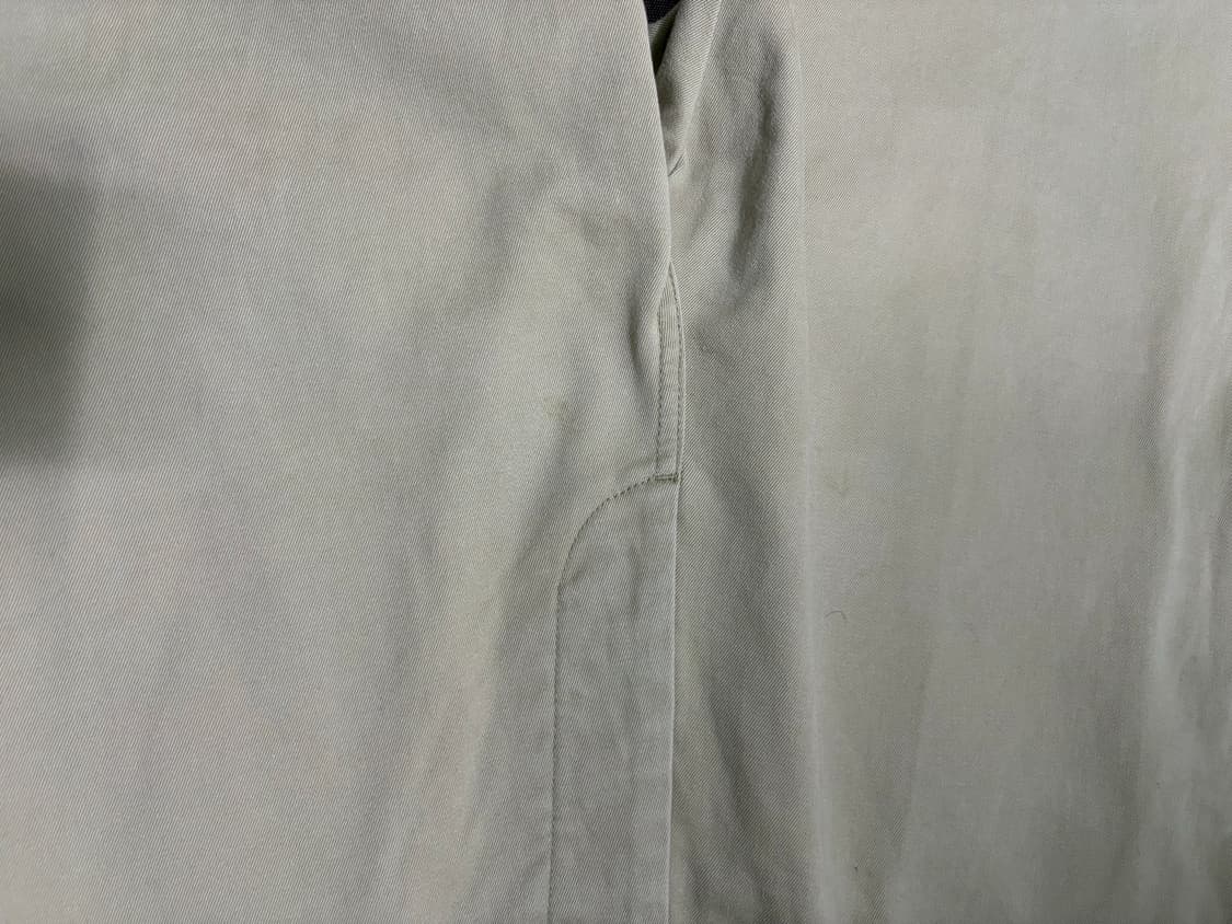 23fw 슈프림 도우보이 치노팬츠 베이지 상품이미지3