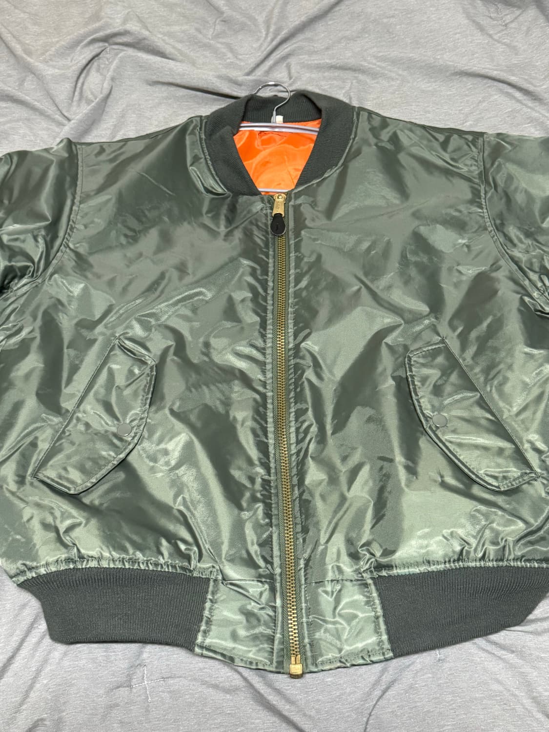 로스코 ma-1 상품이미지1