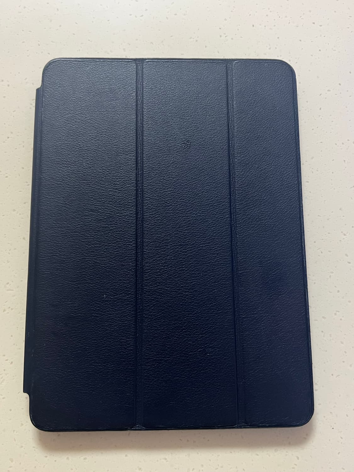 아이패드 에어2 128g 셀룰러 등 다수 일괄 싸게판매 상품이미지8