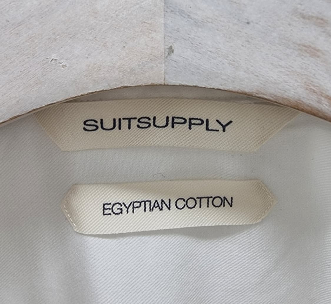 SUITSUPPLY 수트서플라이 상품이미지6