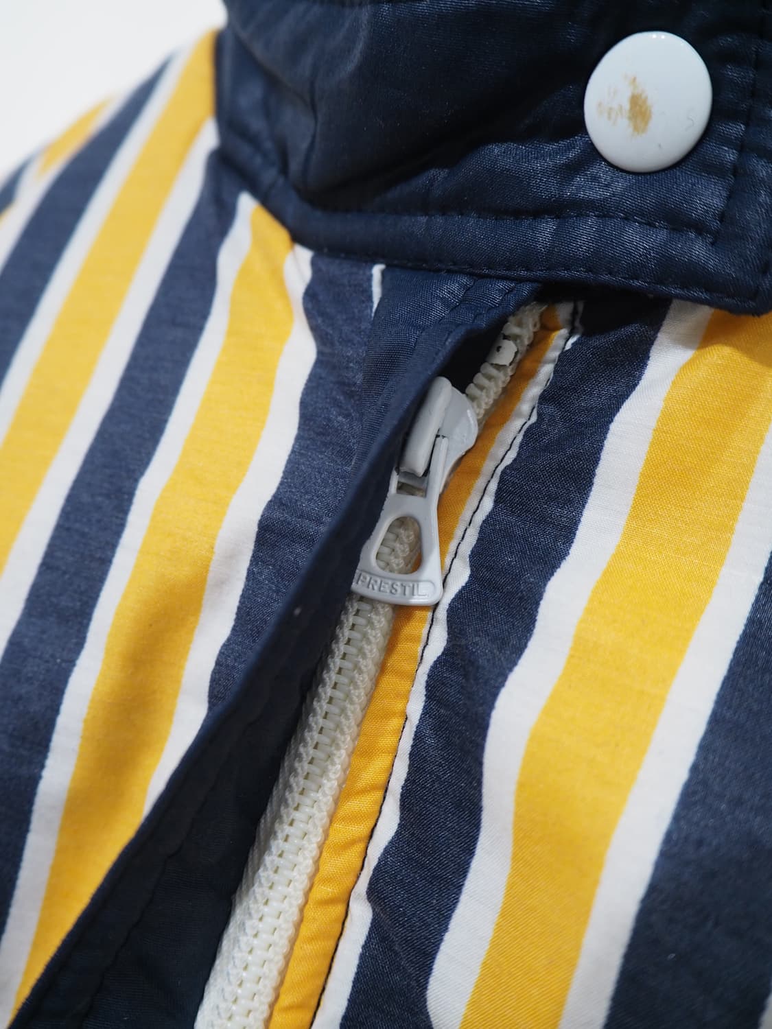 vintage jumper  상품이미지3