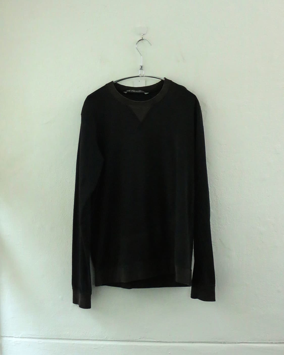 존 로렌스 설리반 롱슬리브 니트 상품이미지3