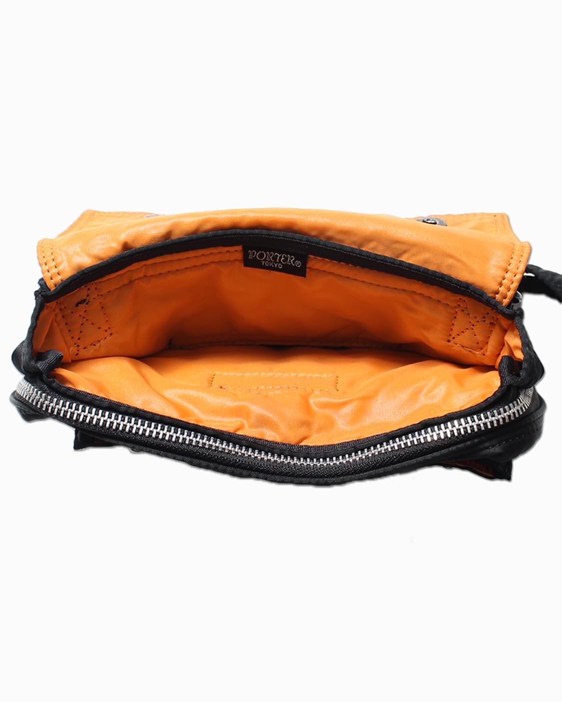 PORTER 상품이미지4