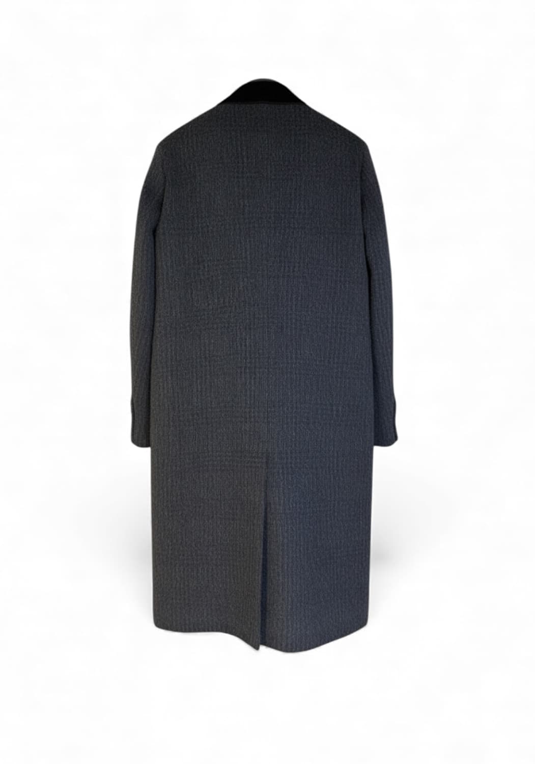 올세인츠 테일러드 코트38 (100정도) 상품이미지5