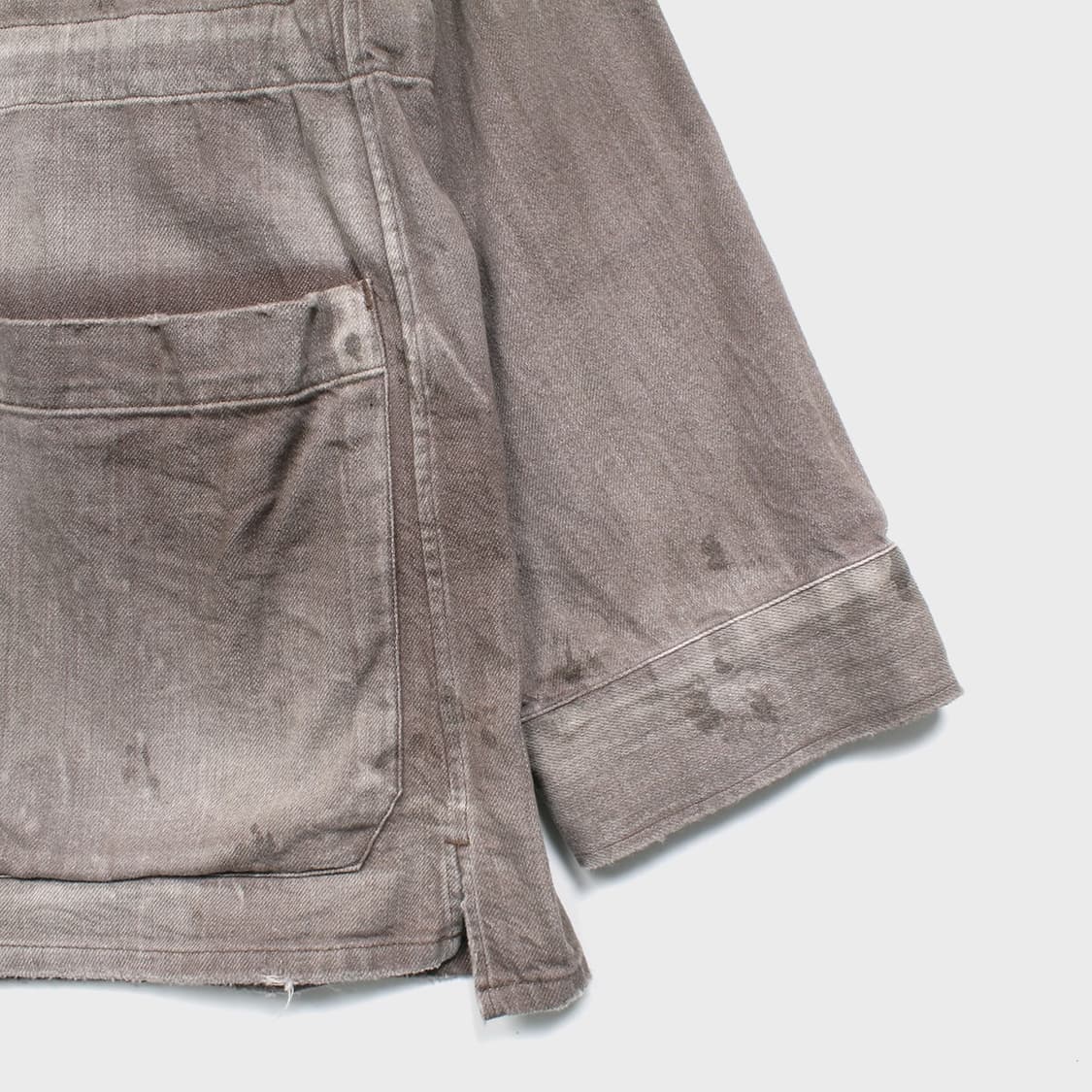 ANCELLM 상품이미지3