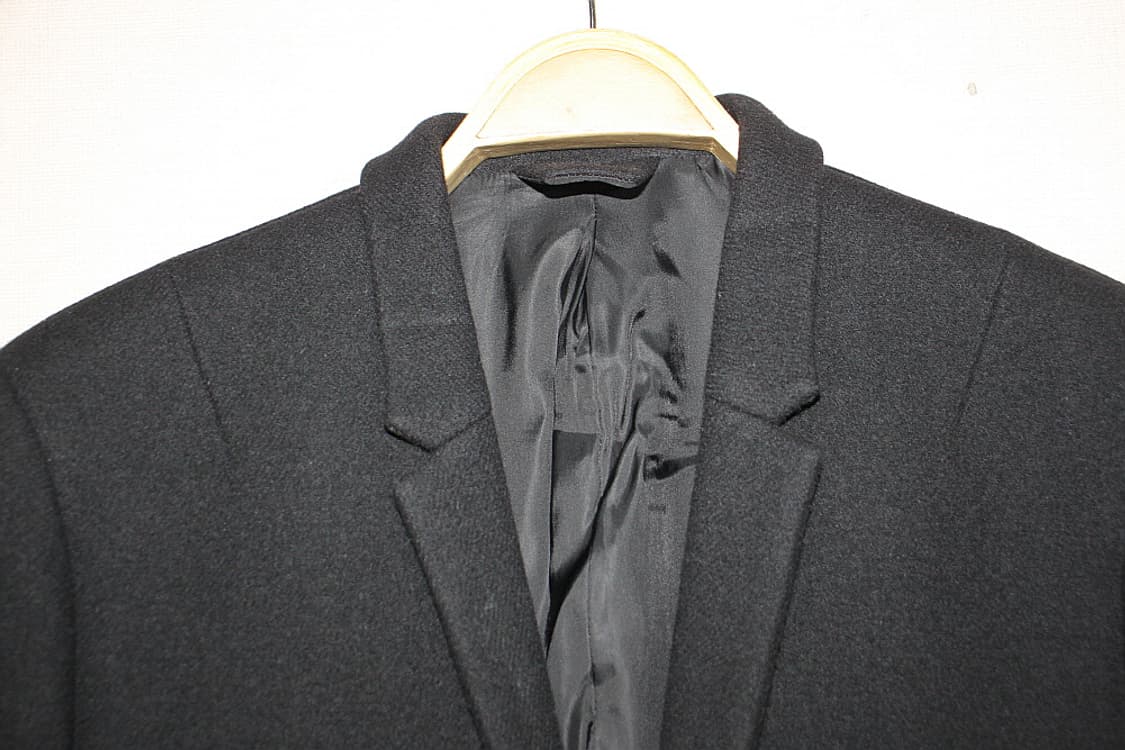 Juun.j 준지(48)(우리95) 상품이미지5