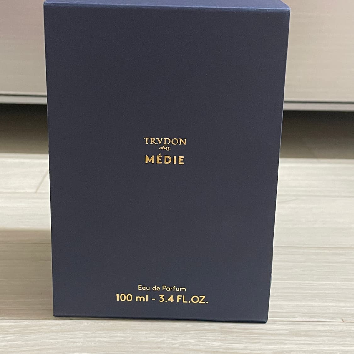 트루동 메디 100ml 상품이미지2