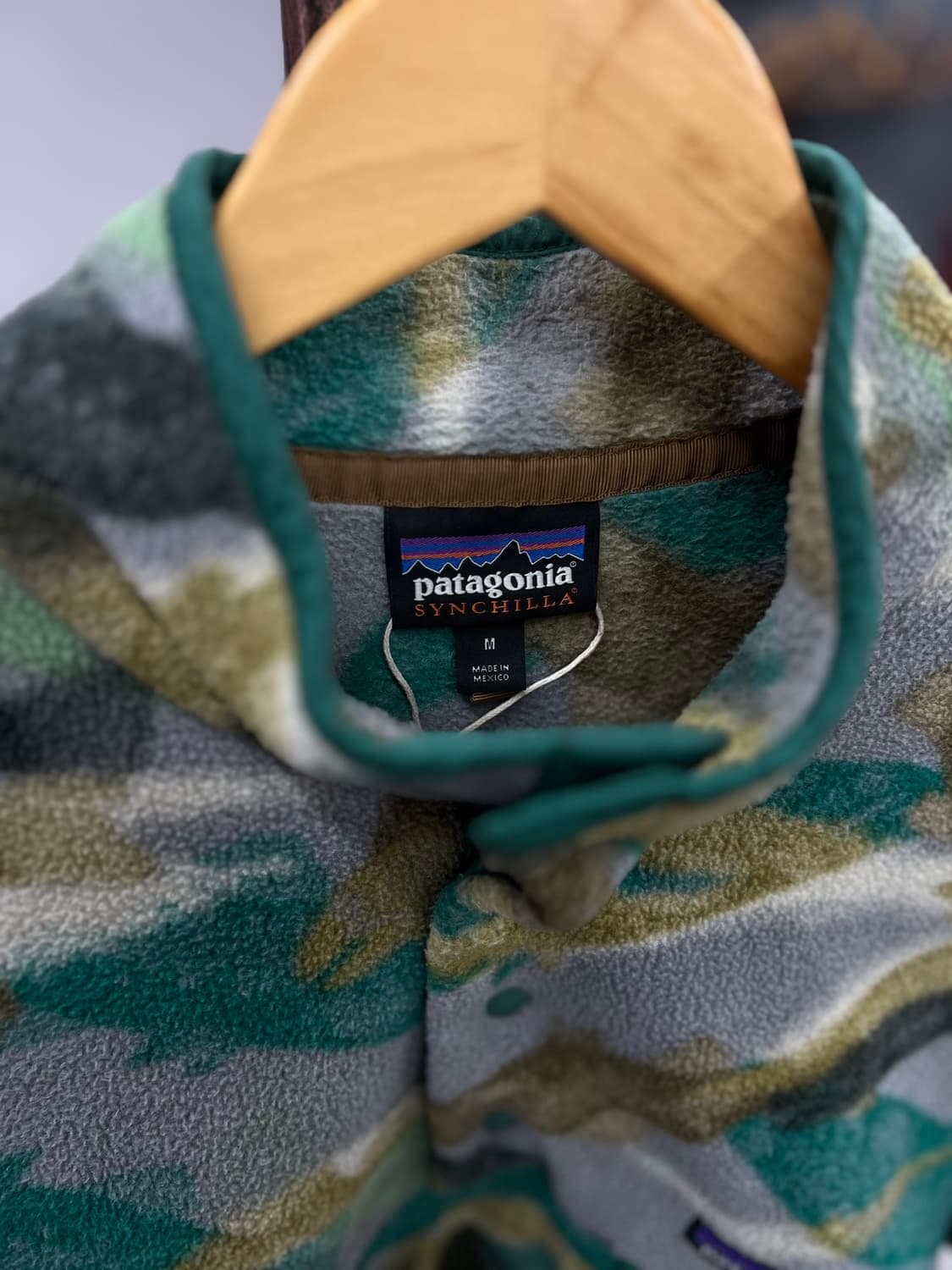 신칠라  M  상품이미지5