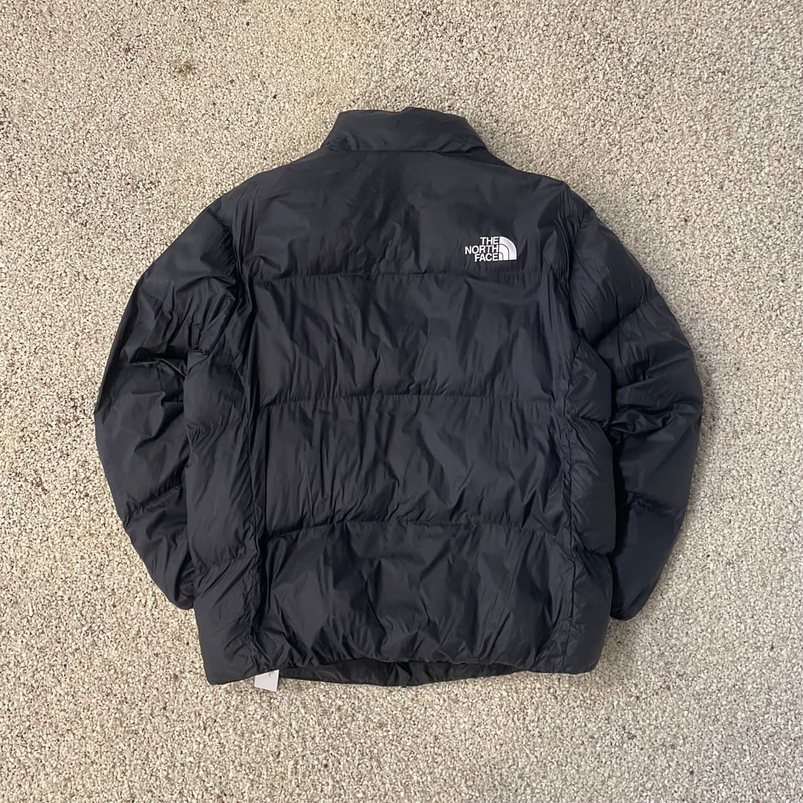 노스페이스 눕시패딩 ⭐️799 상품이미지4