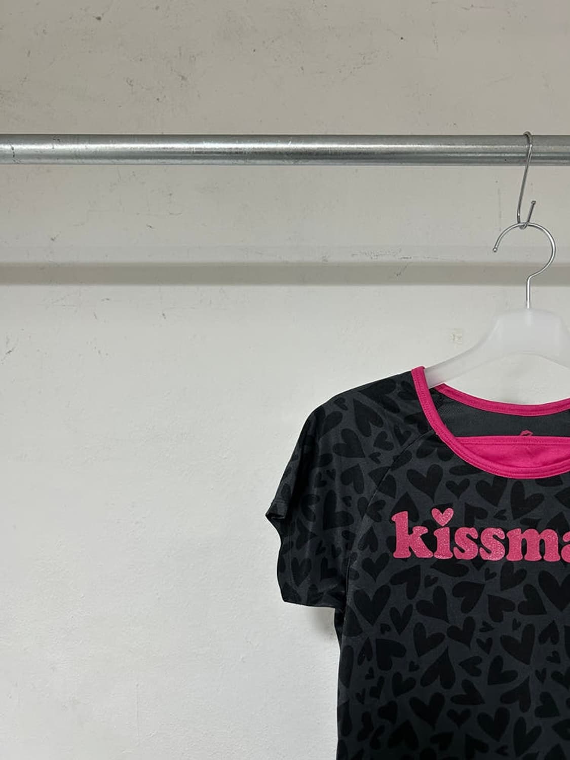 vtg top 상품이미지2