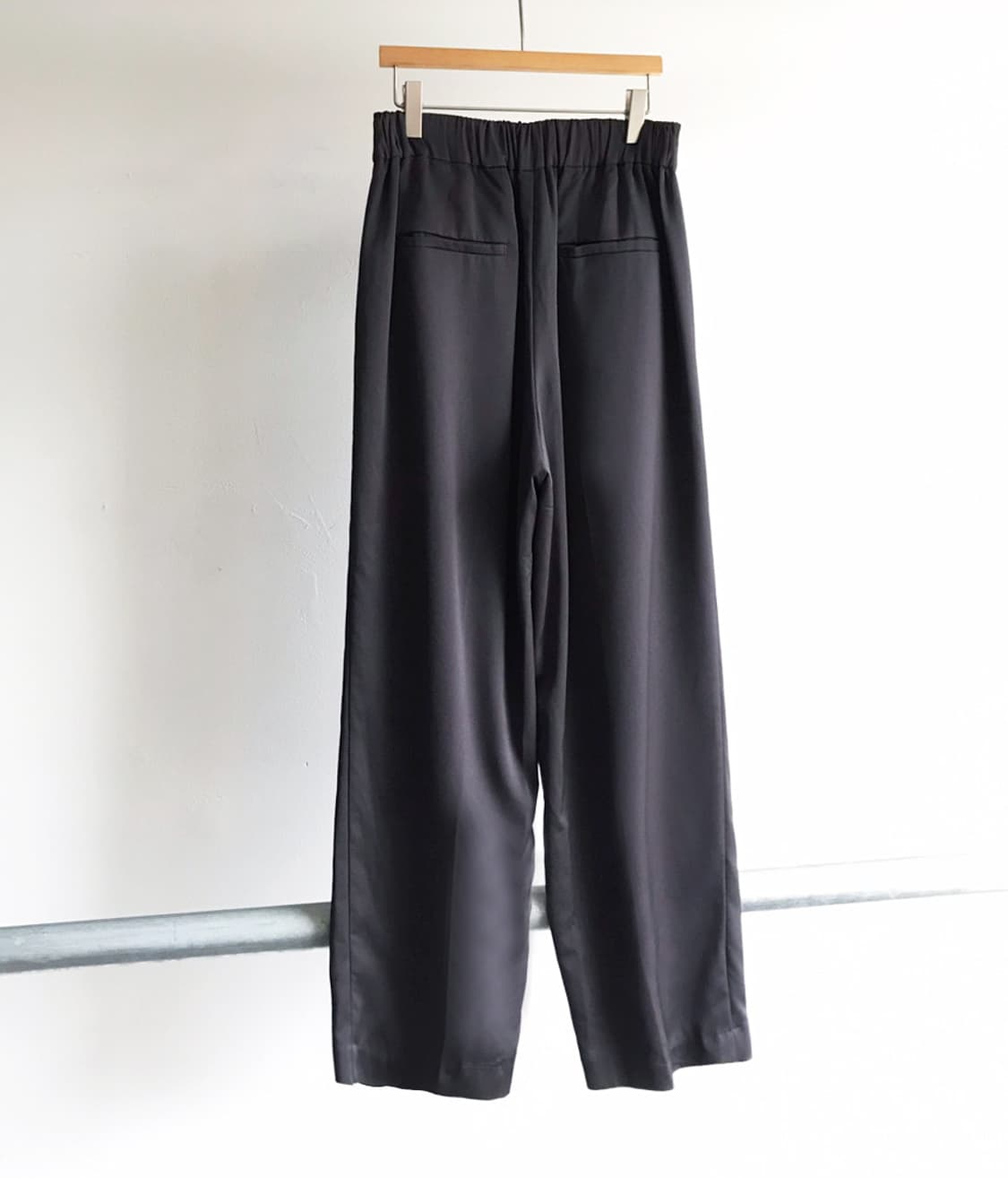 Global work 상품이미지3