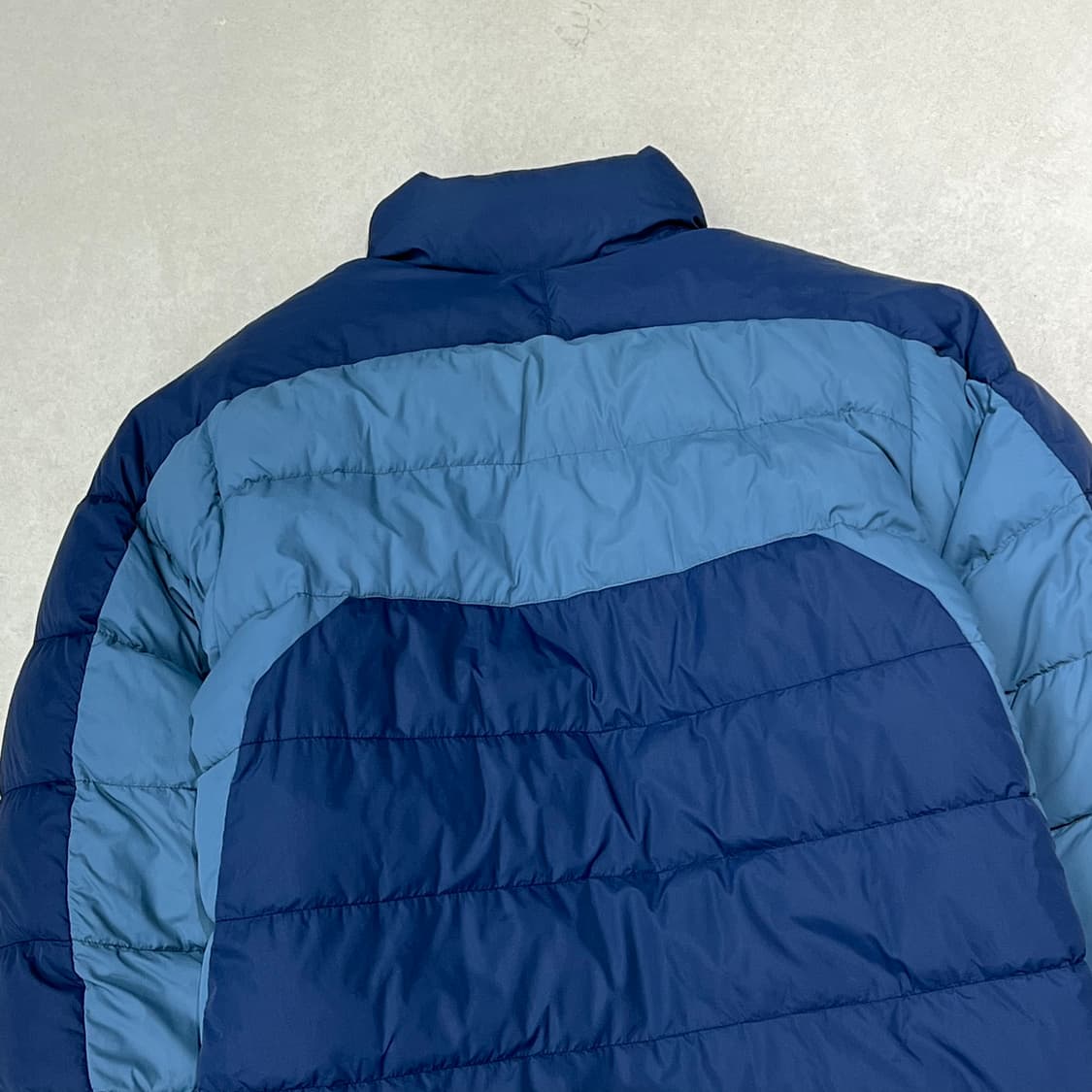 나이키 acg 리버시블 덕다운패딩 s09242 상품이미지8