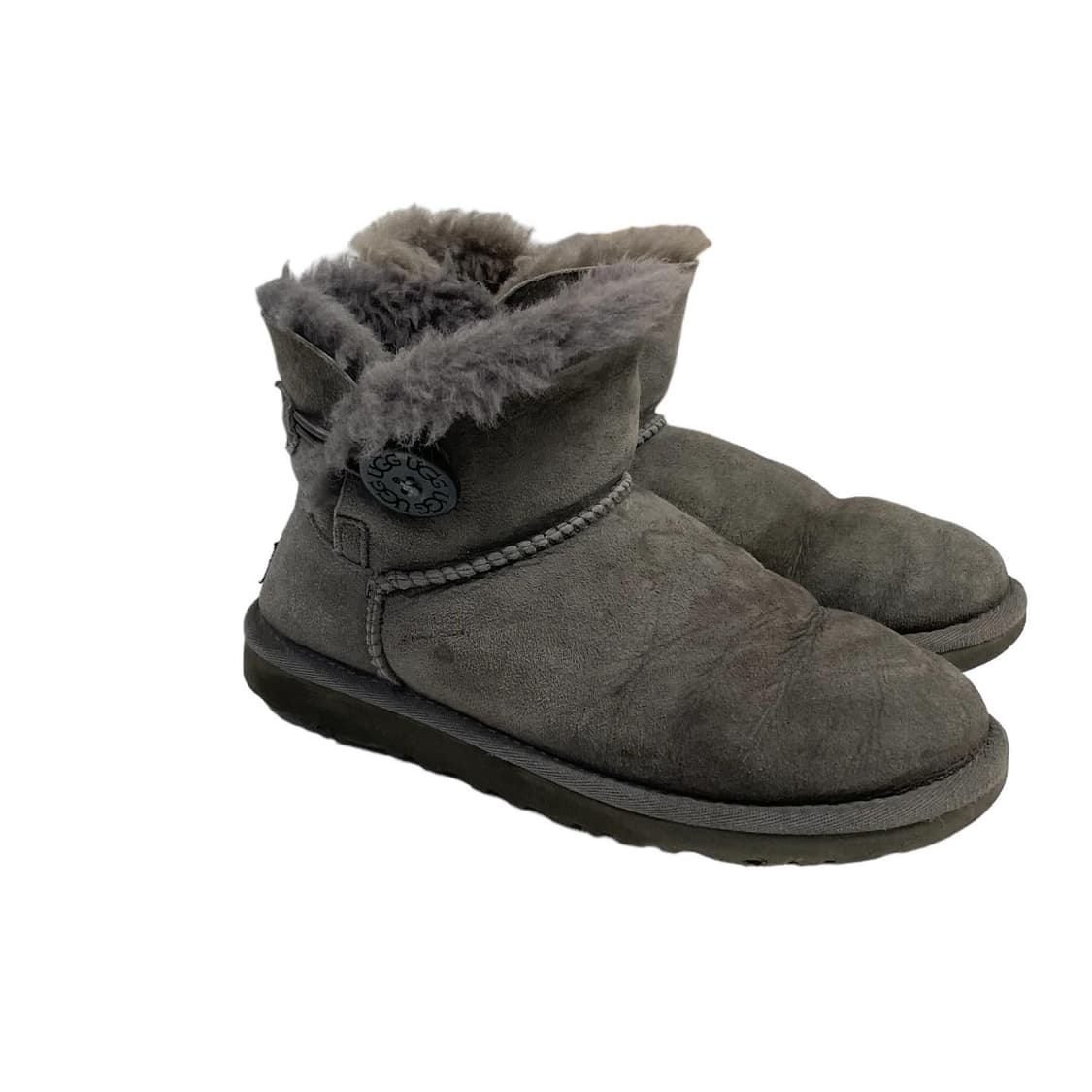 Ugg (230) 상품이미지4