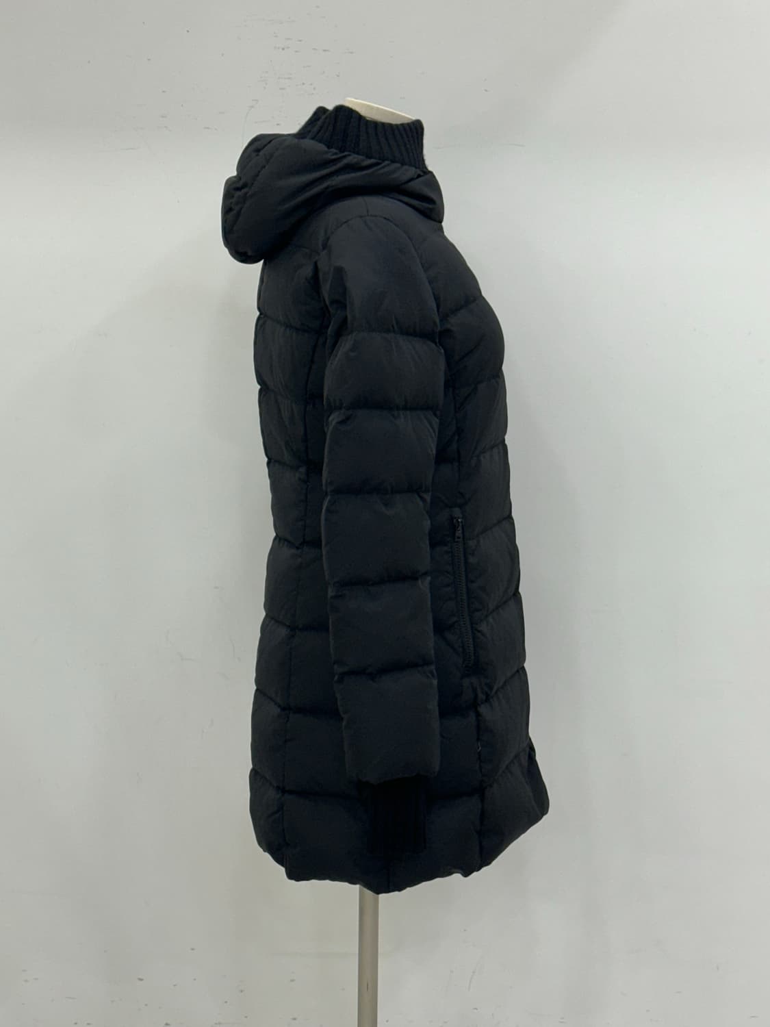 에르노 구스 패딩 상품이미지3